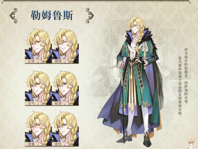 螺旋圆舞曲妮柯斯攻略看这篇,详细流程都在这!