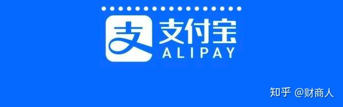 蚂蚁 电视在哪买?官方渠道最靠谱!