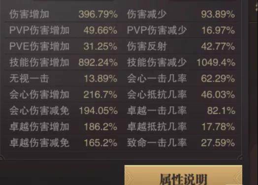 血法师加点攻略详解，这样加点让你输出更大化！