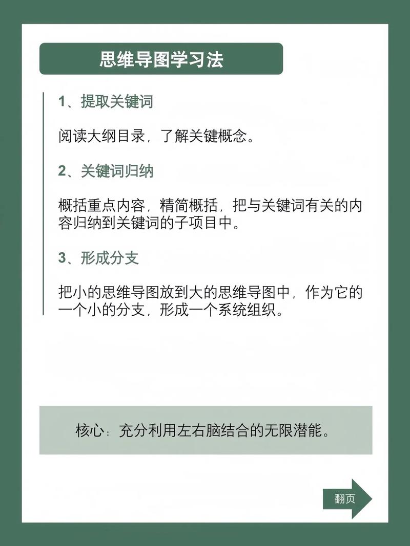 臭作攻略怎么搜?试试这几个关键词让你事半功倍!
