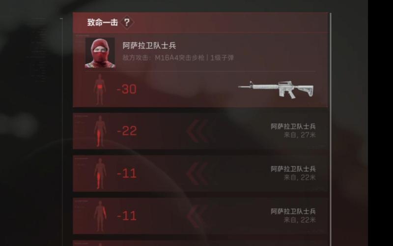 萨莱斯的兵团强不强?看完这篇你就知道了!