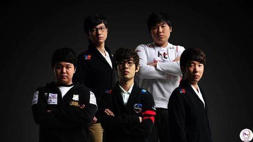 英雄联盟2013全明星哪里可以看回放?这里有!