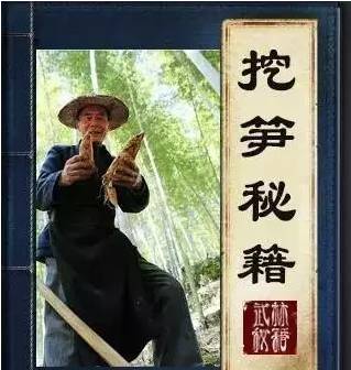 英雄大作战秘籍怎么获得?高手分享独家秘籍!