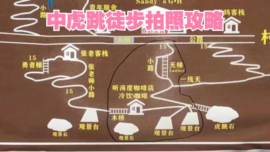 英雄凌霄峡在哪?地图位置及进入 详解!