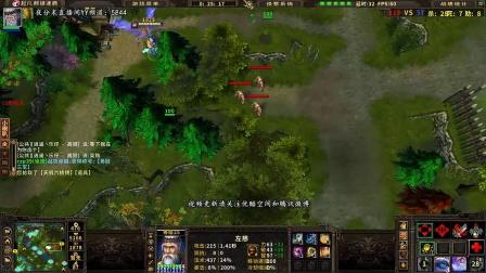 群雄逐鹿夏侯恩怎么获得？快速获取     分享！