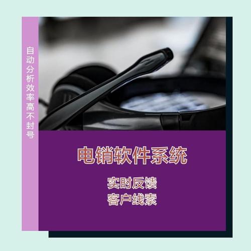 微微 好用吗?用户真实反馈与使用体验分享!