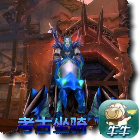 考古大剑怎么获得?新手必看快速获取攻略!