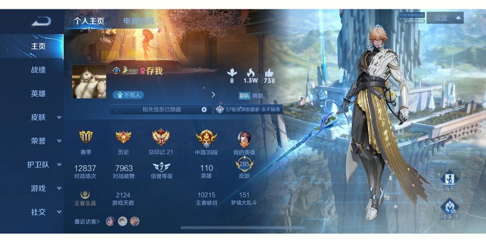 胜利之日1.3版本好玩吗?老玩家体验分享!
