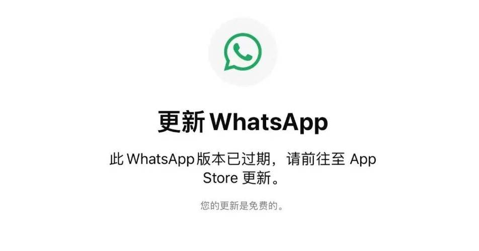 大脚无法更新怎么办?几个 帮你快速搞定!