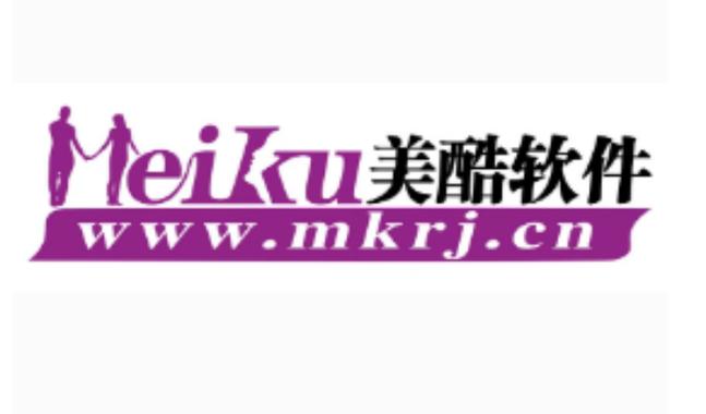 美酷主题下载哪个好?这几个app千万别错过!