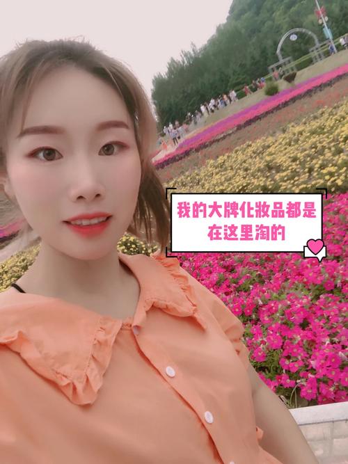 美酷主题下载哪个好?这几个app千万别错过!