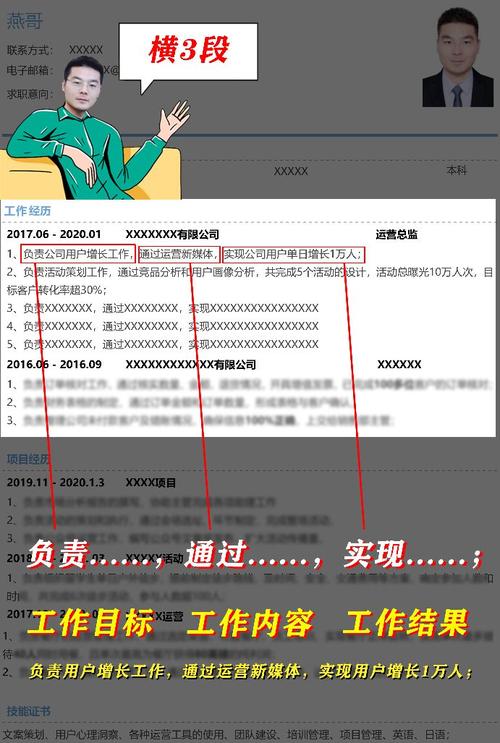 职介所是做什么的?看完这篇你就懂了!