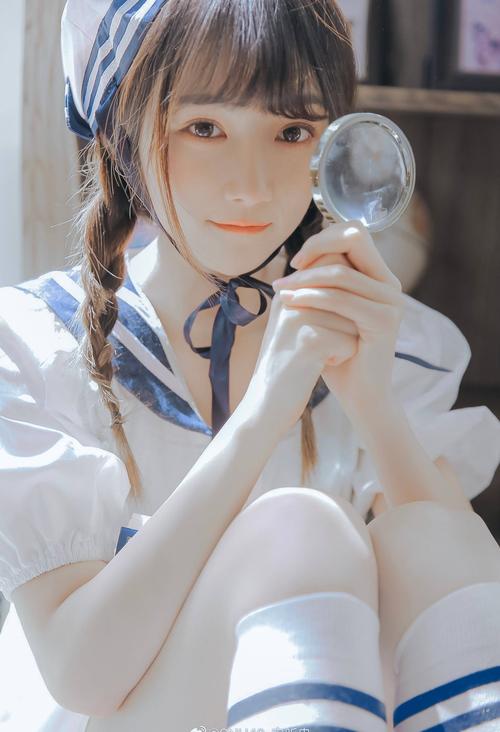 老师的兔子好软水好多,这是什么情况?