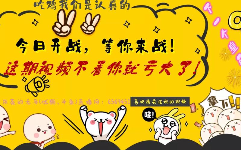 羁绊5.6版本更新了啥?最全改动内容详细解读!
