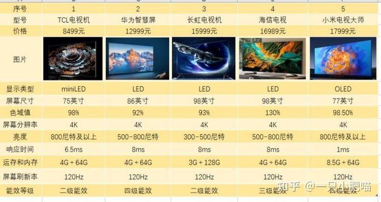 群魔乱舞2.0有哪些需要注意?老玩家总结避坑指南