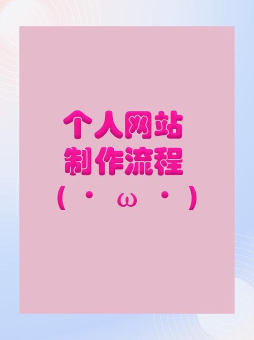 网站你懂我意思正能量,简单几步教你获取满满正能量!