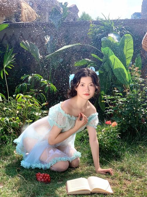 美女拯救攻略哪家强？这几个     帮你追女神！