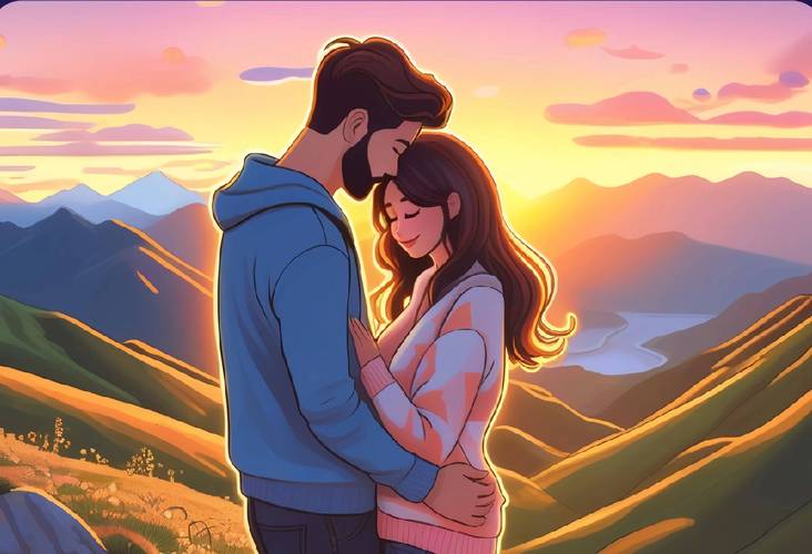美女拯救攻略哪家强?这几个 帮你追女神!