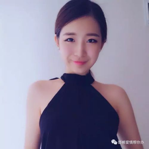 美女拯救攻略哪家强?这几个 帮你追女神!