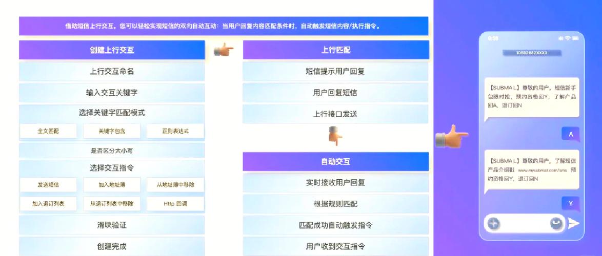 群发短信怎么弄?掌握这几个技巧,效果翻倍!