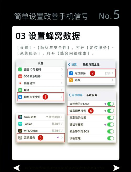      连接正常但已从服务器断开？教你排查问题！