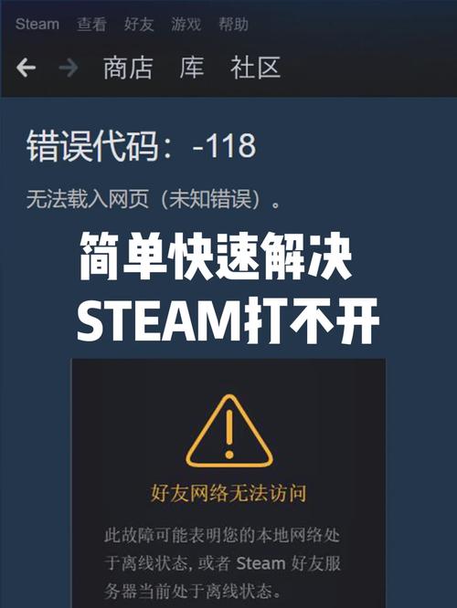 育碧运行环境缺失怎么办?教你几步轻松搞定安装问题!