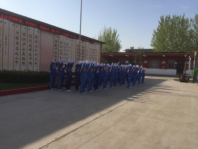羁绊2.31守家攻略怎么做?掌握这些技巧轻松过难关!