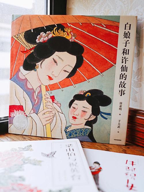 罗刹塔的传说真假?民间故事与历史真相揭秘!