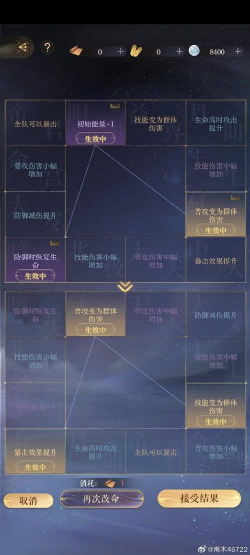 罗格之谜怎么玩?这份保姆级攻略送给你!