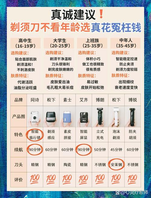 绝命时刻修改器下载哪个好?良心推荐不踩坑!
