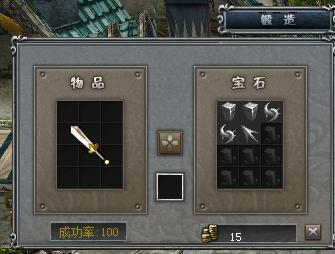 精灵复兴私服怎么玩?新手快速上手攻略看这里!