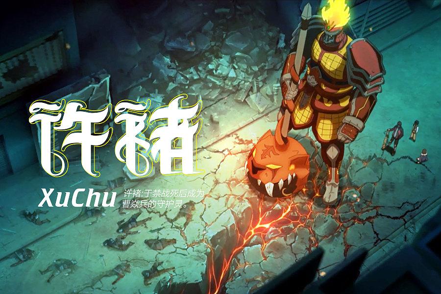 神武源生之灵答题器哪个版本好?对比分析来了!