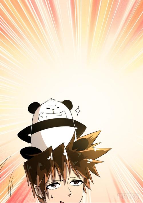 神武源生之灵答题器哪个版本好?对比分析来了!