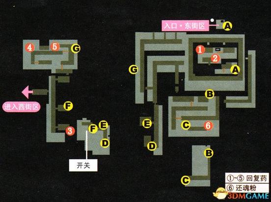 空之轨迹fc修改器哪个好?这几个版本亲测好用!