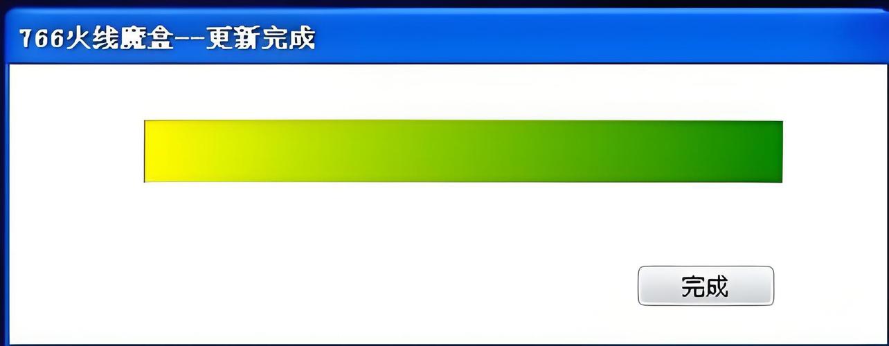 穿越火线魔盒好用吗?功能体验全方位解析!