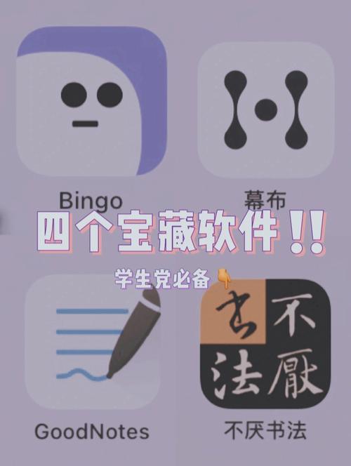秦殇存档修改器下载,功能强大,亲测好用!