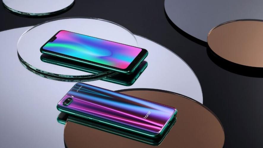私服登陆器哪个好用?这几款用过的都说不错!