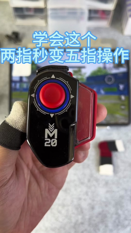多玩魔盒不用了怎么删除?看这里就够了!