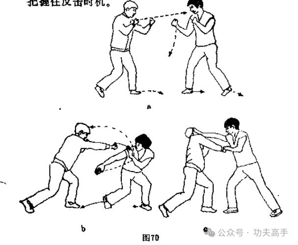 想学热血无赖打架?这几个技巧你必须知道!