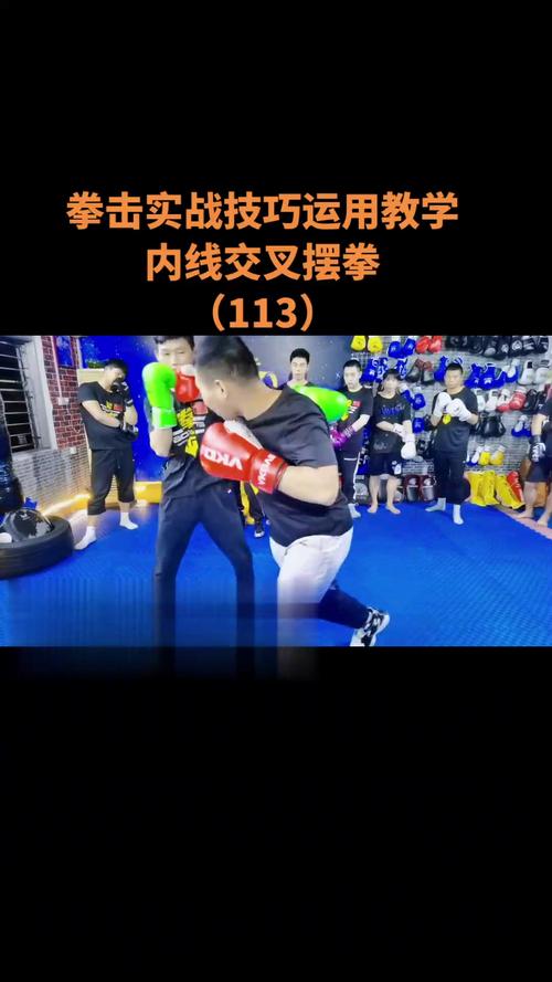 想学热血无赖打架?这几个技巧你必须知道!
