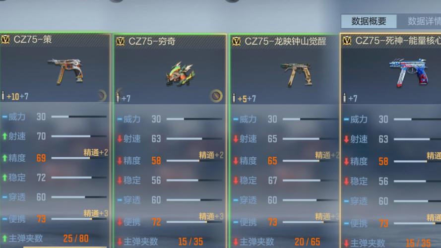 突飞电竞cz单人任务版评测:看看这款游戏到底值不值得玩?