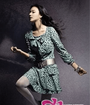 私服宣传如何快速见效?这样做立竿见影!