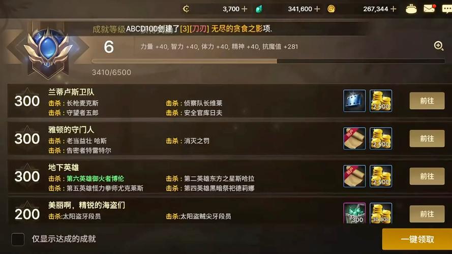 突击队长兰蒂卢斯怎么获得？获取     详细介绍！