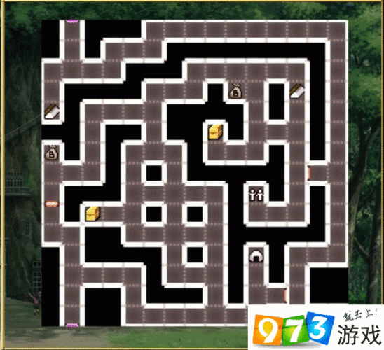 bunnyblack 3 资源多不多?这几个地方比较全!