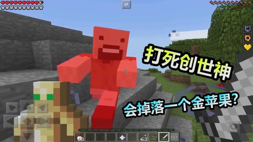 私服刚开一秒怎么玩?老玩家教你快速升级!