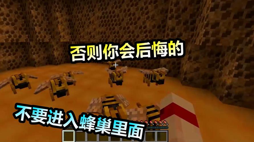 私服刚开一秒怎么玩?老玩家教你快速升级!