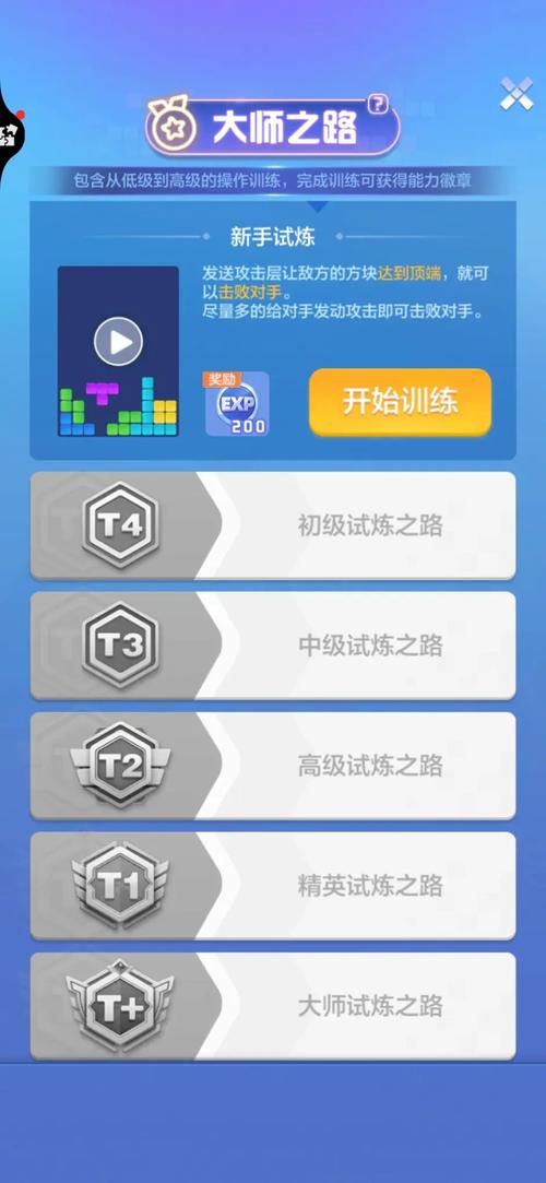 神之苏醒秘籍在哪里?全网最详细的获取途径!