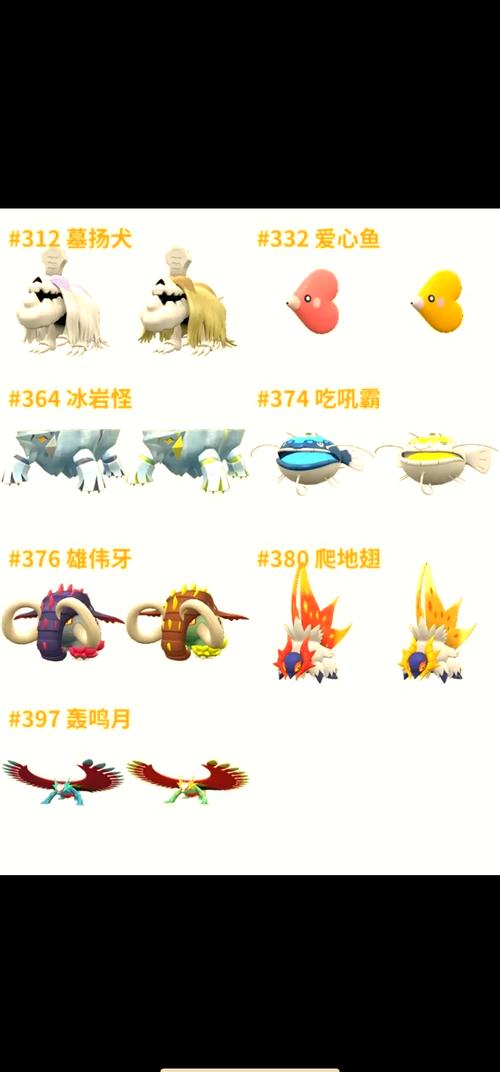 如何寻找金色精灵?掌握这些技巧,轻松找到它们!