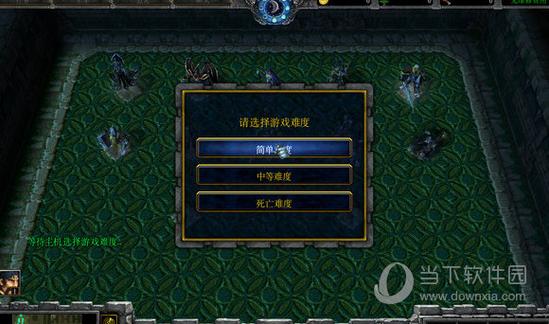 神界危机3.4隐藏英雄怎么选?新手必看攻略!