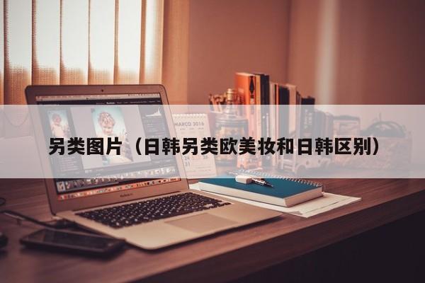 另类图片(日韩另类欧美妆和日韩区别)